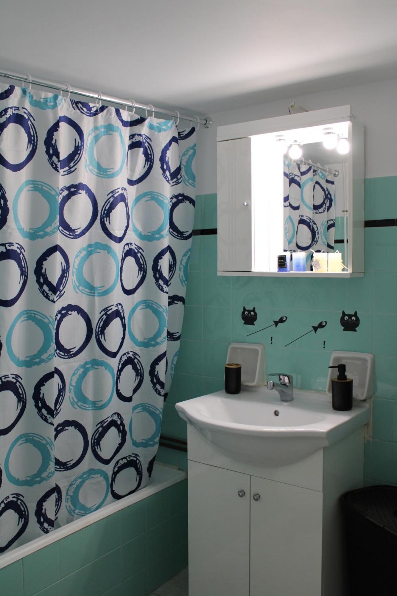 Mona Hause Otel Atina Dış mekan fotoğraf