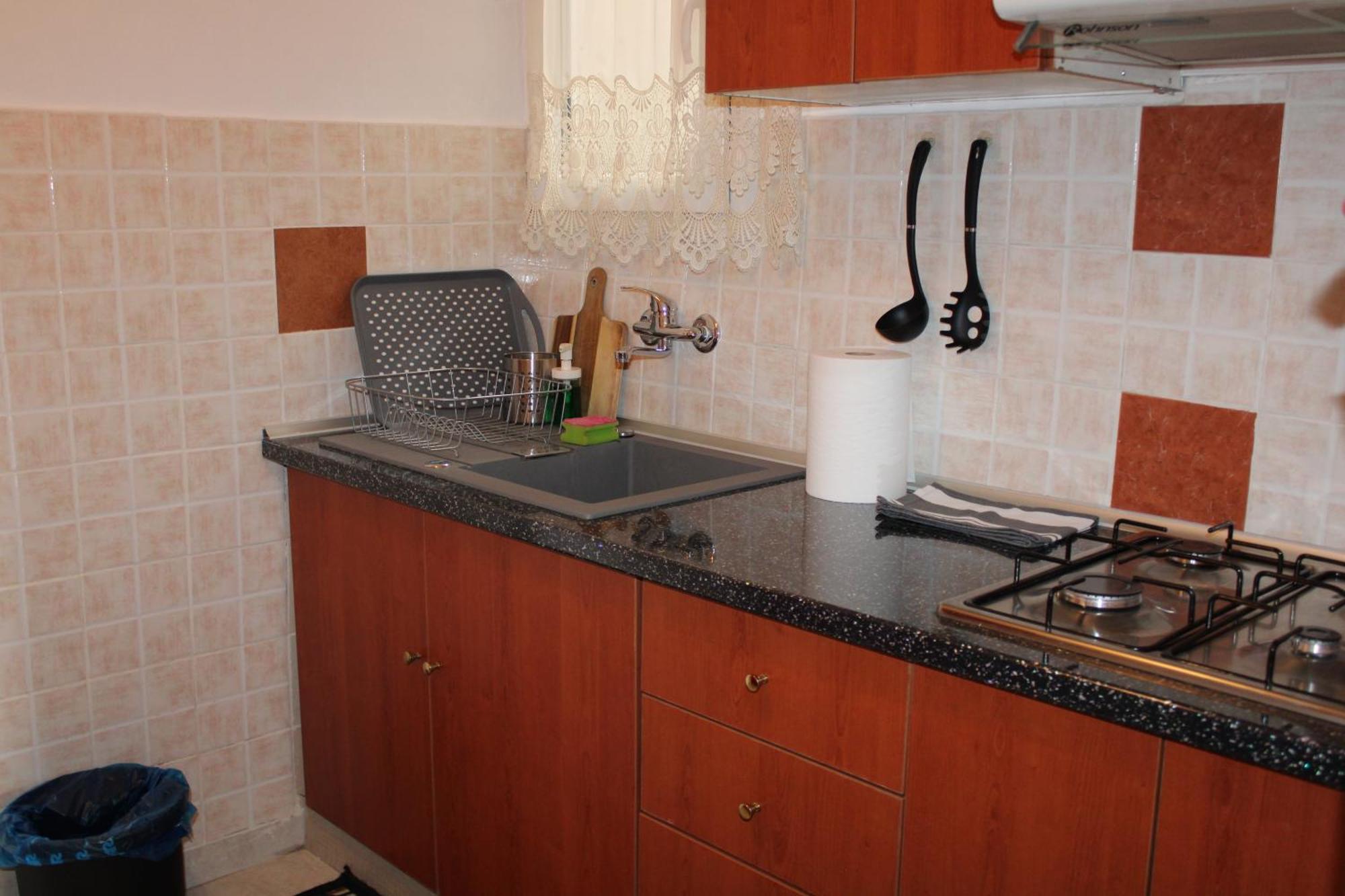 Mona Hause Otel Atina Dış mekan fotoğraf